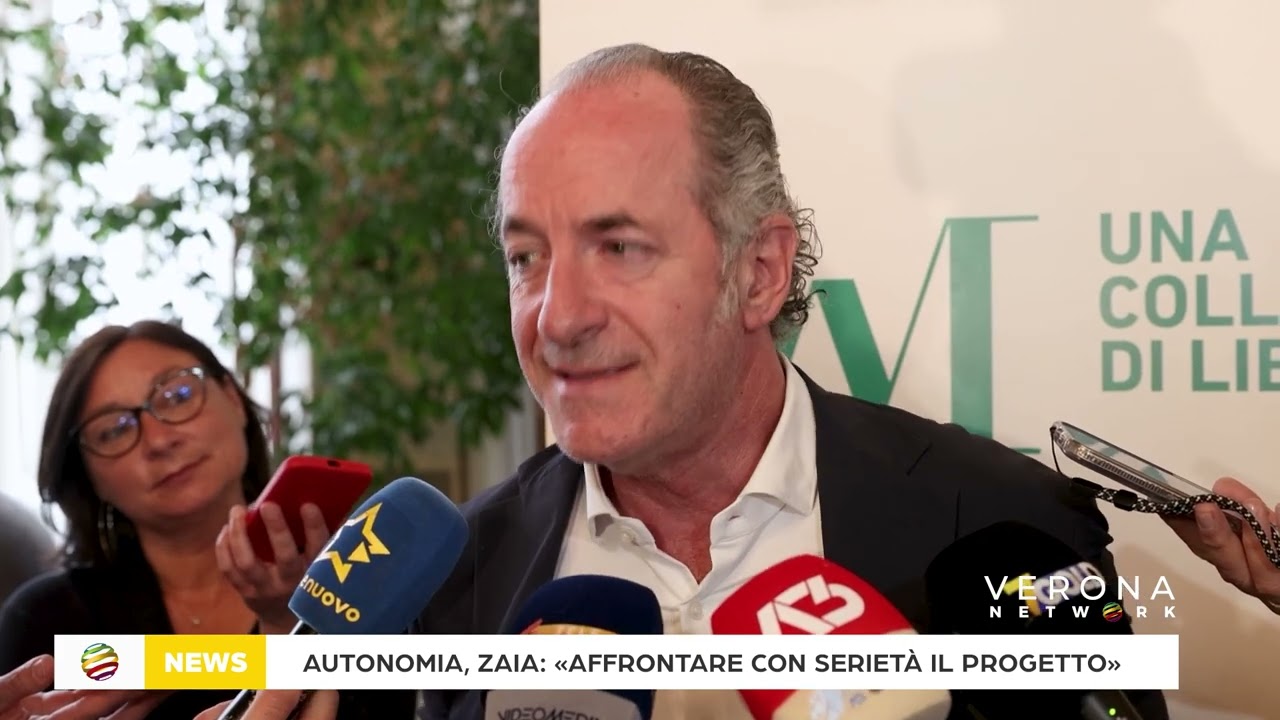 Descrizione dell'immagine