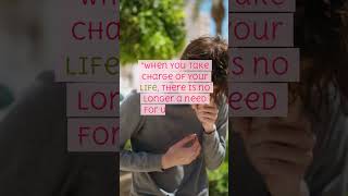 5 Quotes by Andrea Moritz