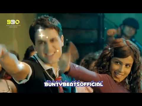 Gangnam Style Desi Megamix -  Style ⚡