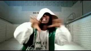 Chingy ft Gena and Huey-St.Louis Niggaz
