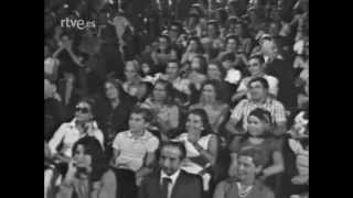 Juan Pardo – Cuando te enamores (comenta Santi Villa)