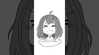 Download lagu Anime Habataitara  by Naruto song Cute Voice Remix #anime #аниме #animevoiceactor mp3