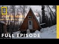 The Ice Harvest Full Episode Alaska The Next Generation