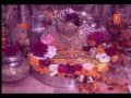 Tumhre Bhawan Mein Jyot Jaage Jyoti Prakash Original Song Aimil Bhagwati Jagran