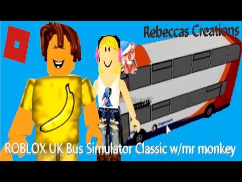 Roblox Welcome To Bloxburgchristmas Time Rebeccas - roblox boardwalk tycoonpart 1 event youtube