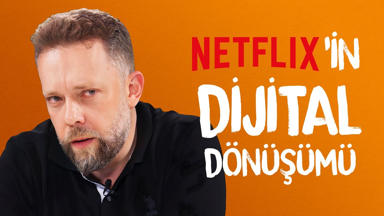 IS DIGITAL TRANSFORMATION OF DIGITAL PLATFORMS POSSIBLE?