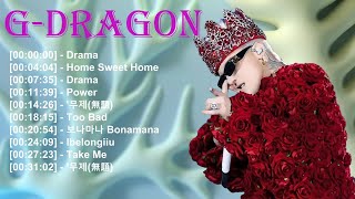 Download lagu G-Dragon – Forever Young: Living Life Without Fear mp3 Download lagu G-Dragon – Forever Young: Living Life Without Fear mp3