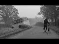 Village Of The Damned 1960 Canary Scene 60fps 1080p HD