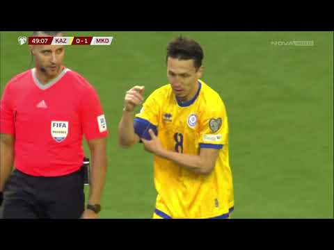 YouTube thumbnail for video