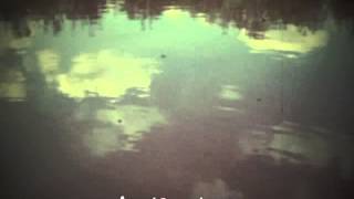 Danny Lutz - &quot;Summer&quot;