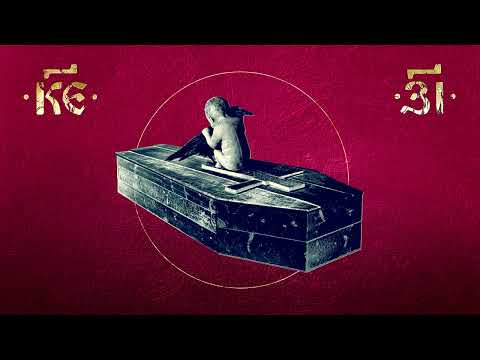Video thumbnail for Россимон (Rossimon)
