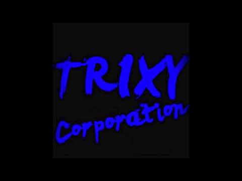 UNIQCK - LGLS (FEAT D-ONYX ATS)