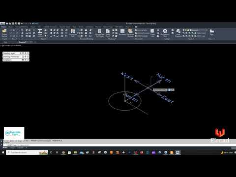 ADVANCE STEEL: All you need to know to get started. PART 1.