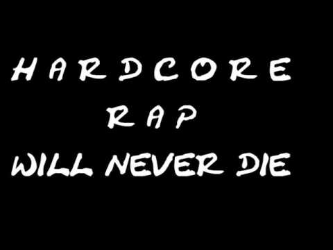 Avtorot - Nema Poveke senki.wmv