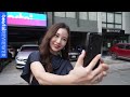 รีวิว