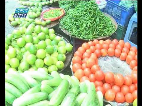 রাত ১ টার সংবাদ ০৯ ০৯ ২০১৭