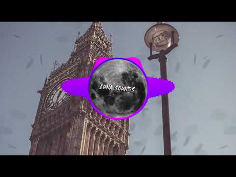 Why So Sad - Out Of Time (nightcore version)