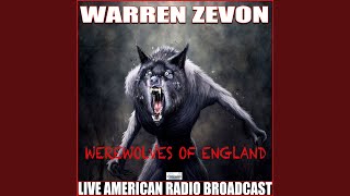 Accidentally Like A Martyr