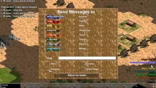 GTV1 vs BG Tran2p1