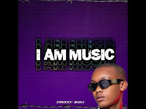 Drizzy Sam-Uzolimala(Feat Nompumiie)