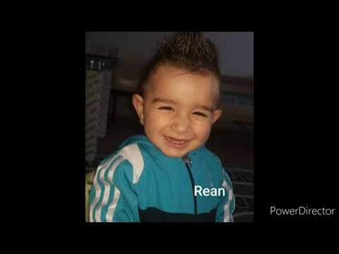 enversula..landi korra 2021😘😘05.12.2020 u 12.00 sahati e sabahoso kenan  kenan..😍😘😍