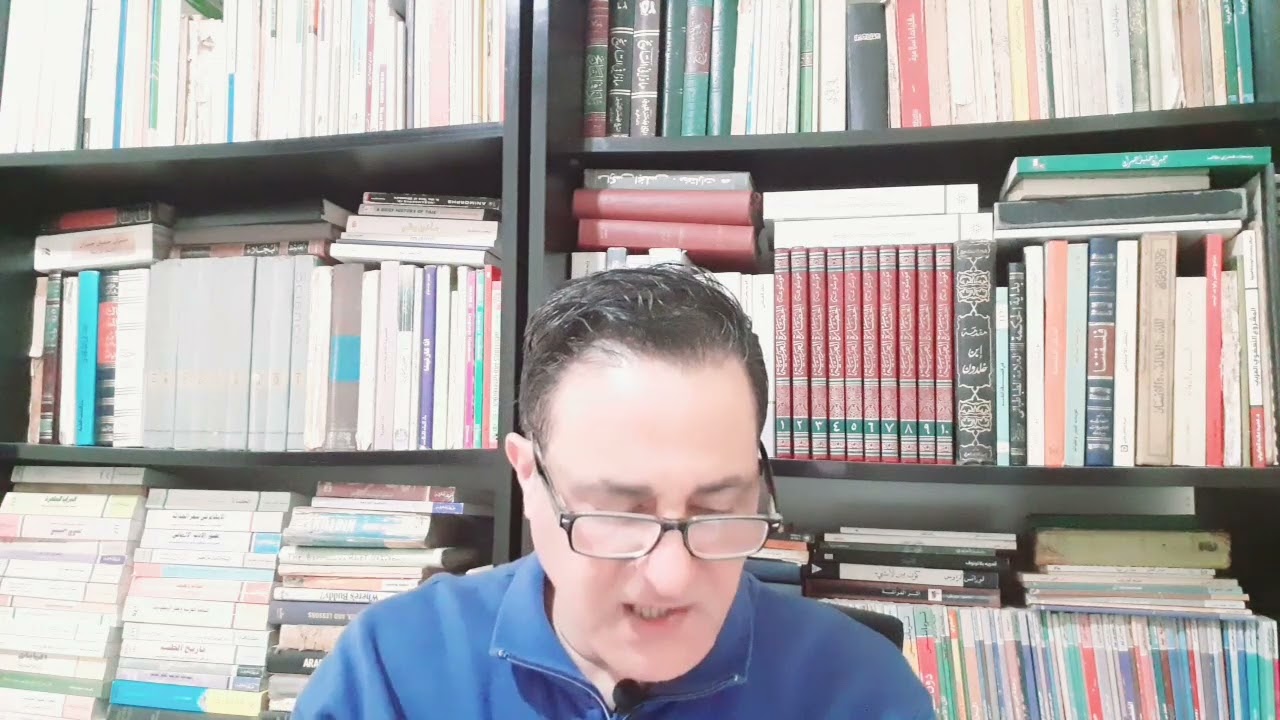 148- يوميات / تاريخ الوجود هو تاريخ السأم