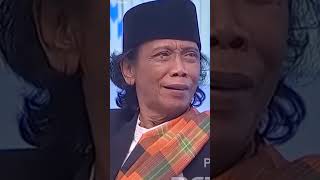 Download lagu BANG MANDRA'S REVENGE TOWARDS DOEL mp3