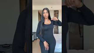 What Happens When You Try This Trend?