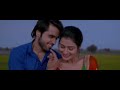 Akhiyan Vich Vasda Sajna Tere Mere Dil Vich Rehna Song 2018