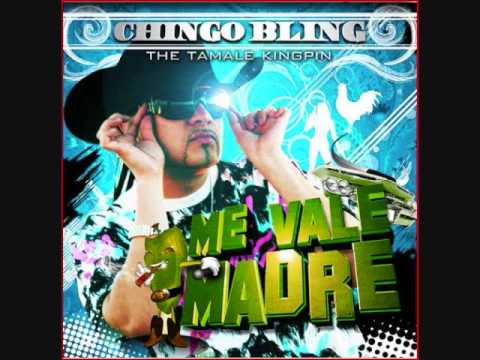 Its Goin Down Feat META