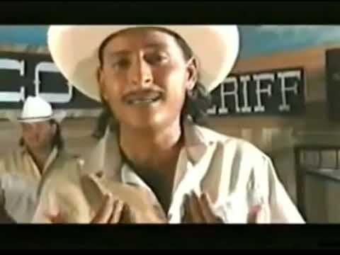 El Cartelazo - Grupo Aguilas Del Norte ( Corridos Prohibidos )