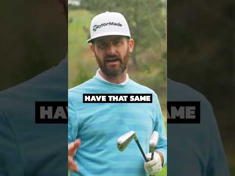 Do You Need A Driving Iron | #shorts