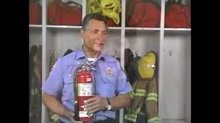 Emergency Procedures 1