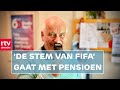 C'est passé voor Ten Napel: Evert stopt er mee  | RTV Drenthe