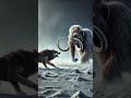 CREATER ROLE LION Https Pin It 5IbuxFczL Youtube Shorts Shorts Youtube Snake Horror Lion