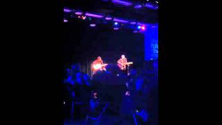 Tom Russell  "Farewell Never Neverland"