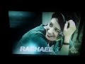 Face Off Season Seven Intro