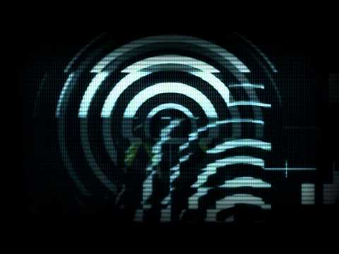 Gerai Gerai & Miss Sheep - Reason (D.Dzouns remix)