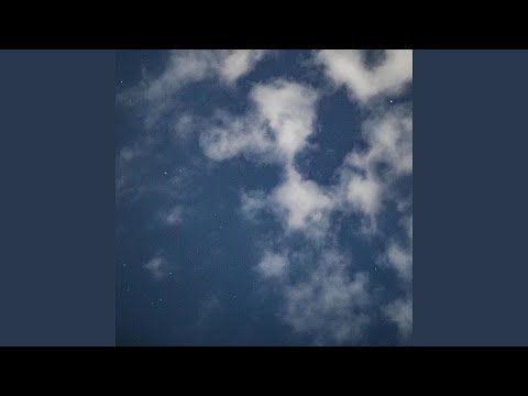 Adrishya Hawa (feat. Kartikaya, toorjo dey)