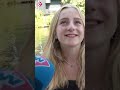Chaos op het water | #shorts