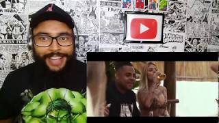 MC Hariel - Maresias (kondzilla.com)