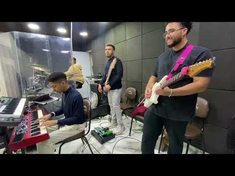 BEM SIMPLES, MAIS FICOU BONITO 🔥🔥AD BRAS PARQUE PERUCHE 