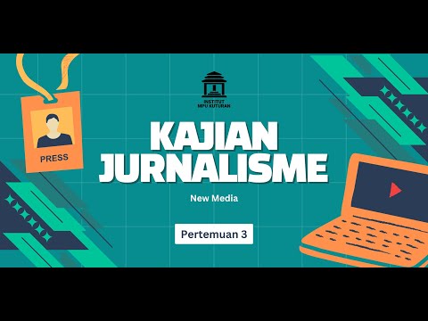 Thumbnail Video Pertemuan 3