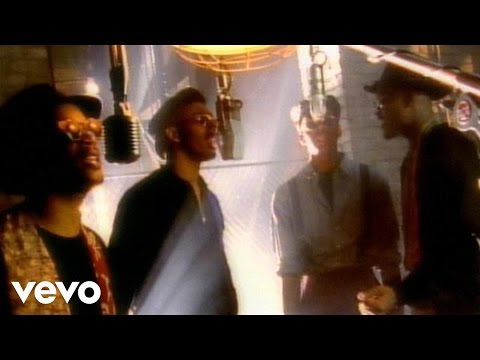 Portrait - Here We Go Again!