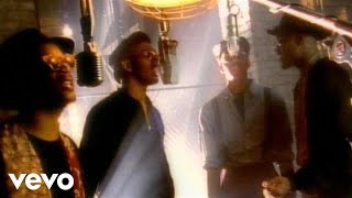 Download lagu Portrait - Here We Go Again! mp3