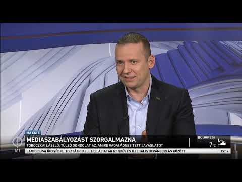 A Facebook cenzorait is kivégeztetné Vadai Ágnes?