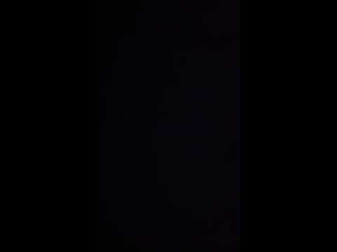 N dubz cold shoulder