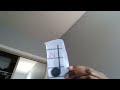 Kidsongs What I Want To Be School Days Alphabet Song Letter N 2006
