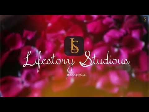 Krishna Priya Kispotta 3 rd birthday