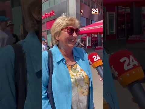 Na čiji koncert ne biste nikako otišli? ‘Bare, imam neka saznanja od prije’